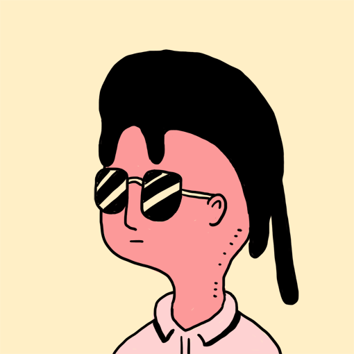 Sherchle art GIF on GIFER by Molar