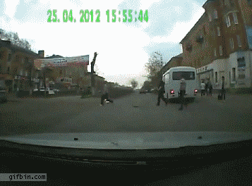 Love heart GIF on GIFER by Nitaxe