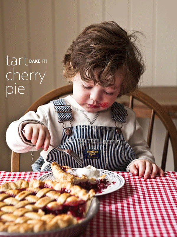 Pie GIF on GIFER by Hugigelv