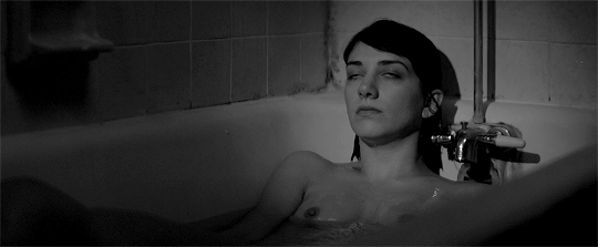 Movie my s edit GIF on GIFER by Sairil