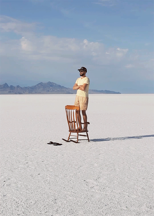 Funny motion GIF on GIFER by Shalmeena