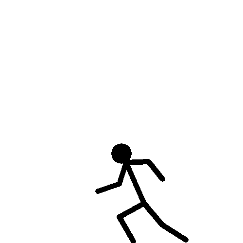 GIF ninja animated GIF on GIFER by Sadar