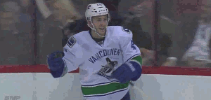 Aubrey plaza the to do list films GIF on GIFER - by Silverflame