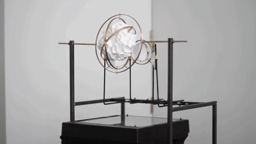 Malory GIF on GIFER by Morisar