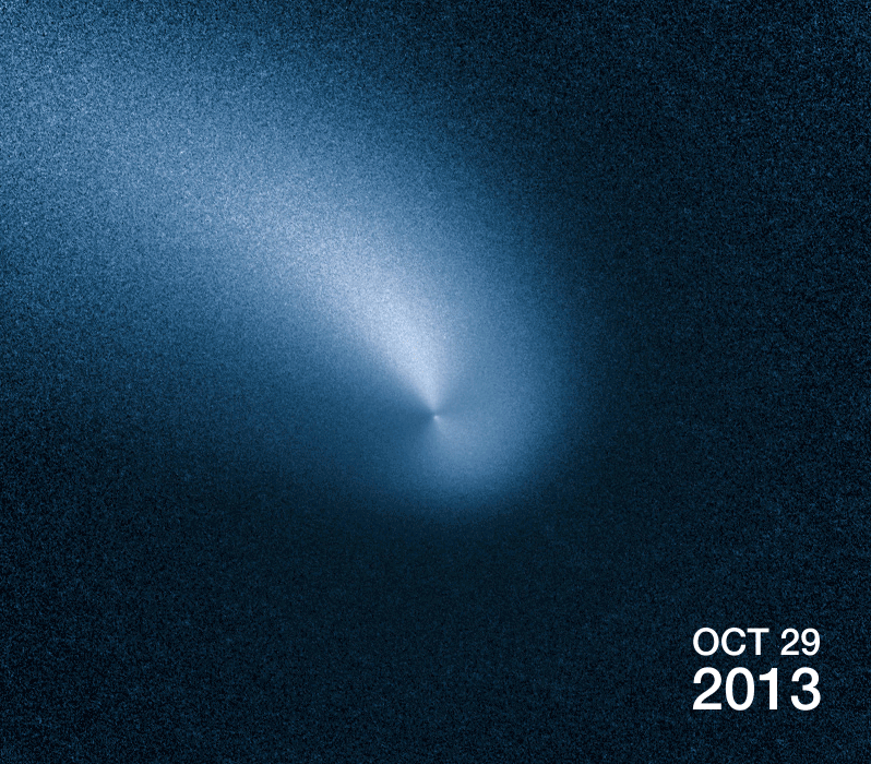 GIF comets mars spring animated GIF on GIFER by