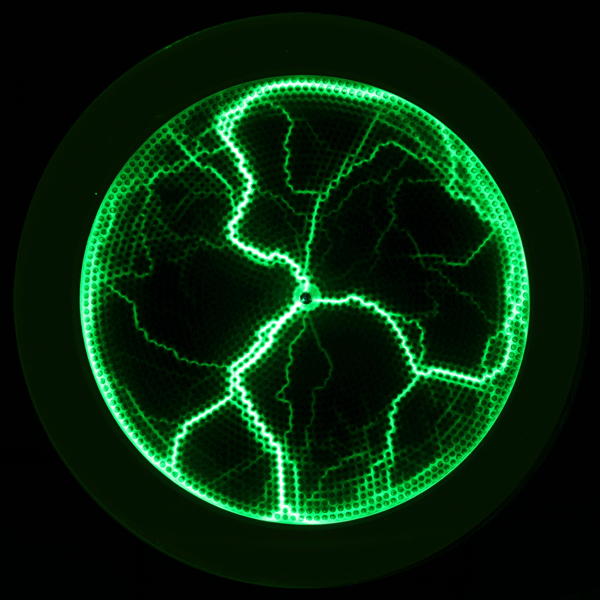 GIF green animated GIF on GIFER by Doomfire