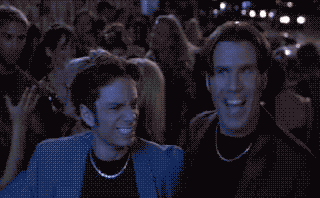 Download Zoolander Black Lung Gif PNG & GIF BASE