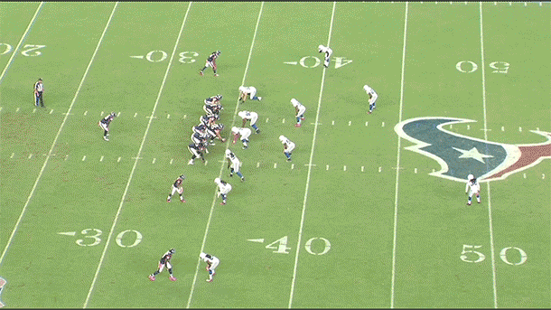 Eye eagle GIF on GIFER by Samugis