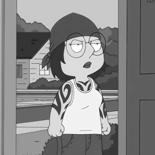 Family guy confused GIF on GIFER by Galace