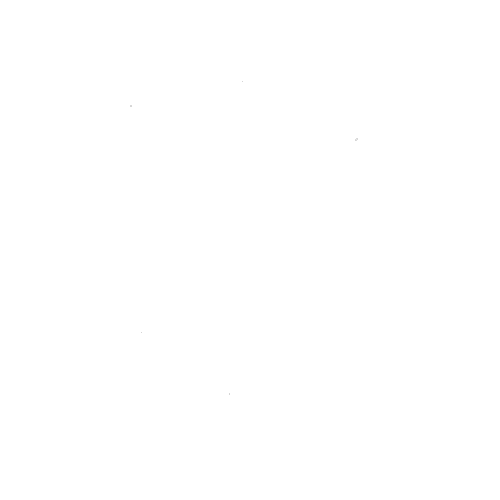 Stars comet falling star GIF on GIFER by Kiririm