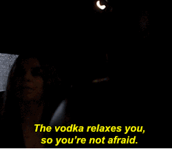 Funny Gifs round GIF