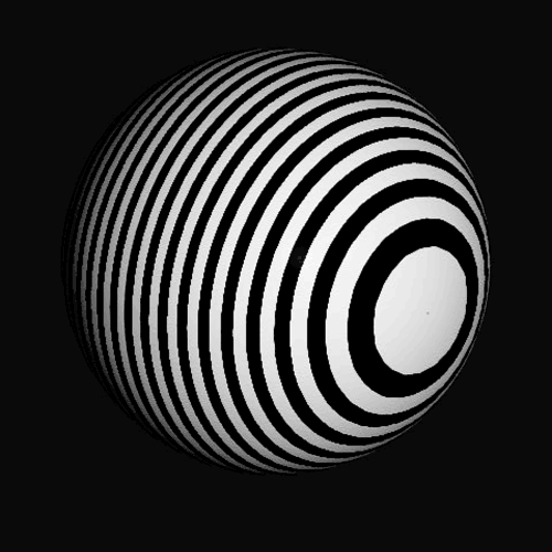 Funny Gifs Geometry Gif Vsgif Com