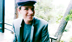 GIF carolina panthers animated GIF on GIFER by Dacage