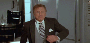 Spaceballs politics death GIF on GIFER by Windkiller