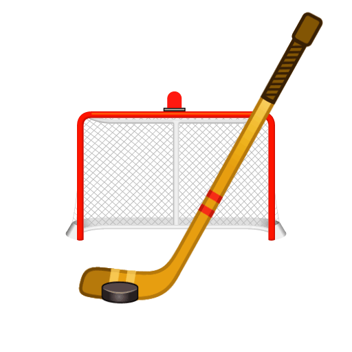 Hockey transparent GIF on GIFER by Griswyn