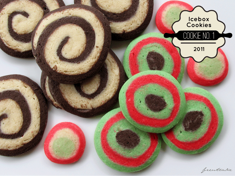 GIF cookie animated GIF on GIFER by Dianaath