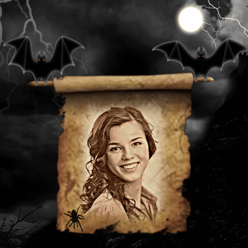 Bats GIF on GIFER by Kagelv