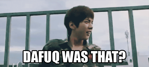 GIF ricky teen top cap animated GIF on GIFER by Conjuath