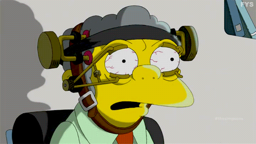 Perfume cologne perfume bottle GIF on GIFER by Siralhala