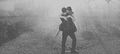 Funny Gifs Love Gif Vsgif Com