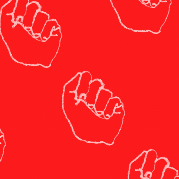 5 12345 numbers GIF Find on GIFER