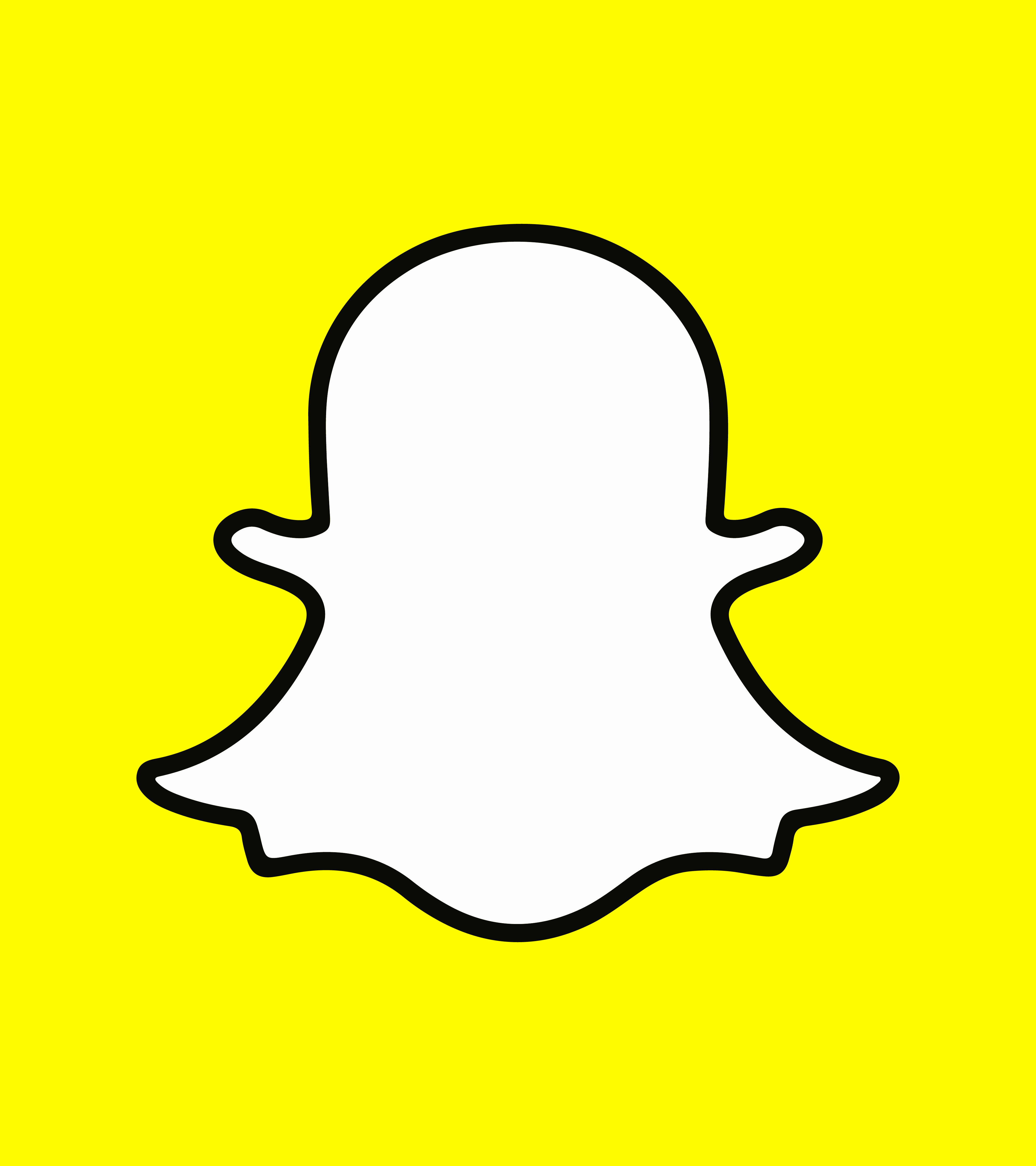 Collection 99+ Wallpaper Logo Animation Online Without Watermark Free Sharp