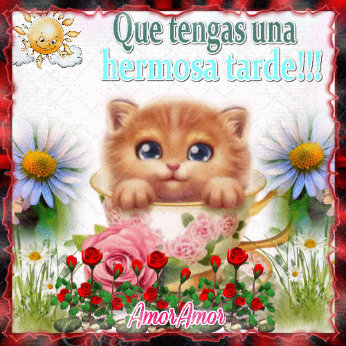 Amistad ms juan gabriel GIF Find on GIFER
