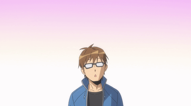 Nike GIF Find on GIFER