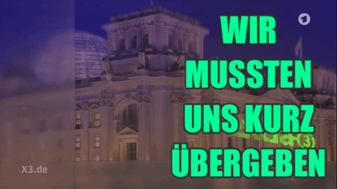 Kotzen throw puke GIF Find on GIFER