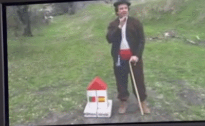 Spain policy GIF Find on GIFER