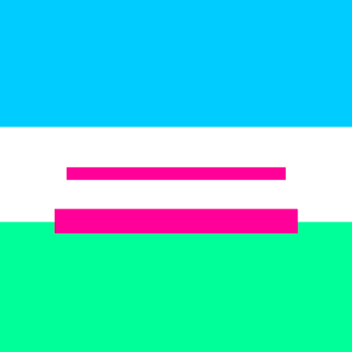 Design motion graphics sound GIF Find on GIFER