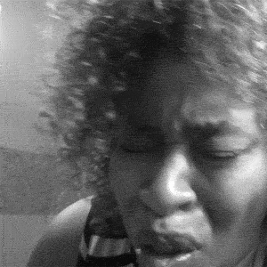 GIF ter stegen animated GIF on GIFER