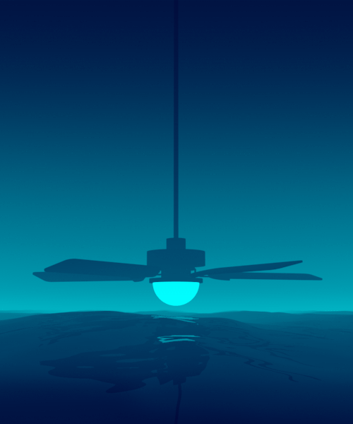 Airbag motion GIF Find on GIFER