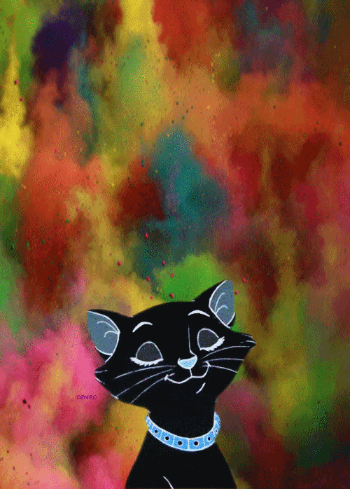 Weed trippy ganja GIF Find on GIFER