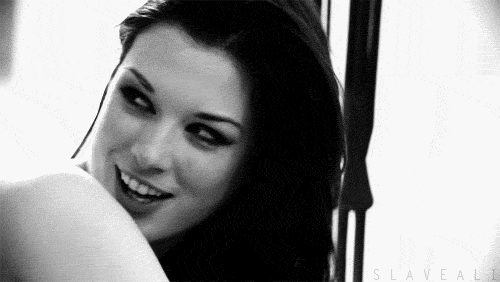 Akira GIF - Find on GIFER