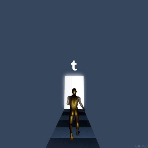 Funny Gifs Computer Gif Vsgif Com