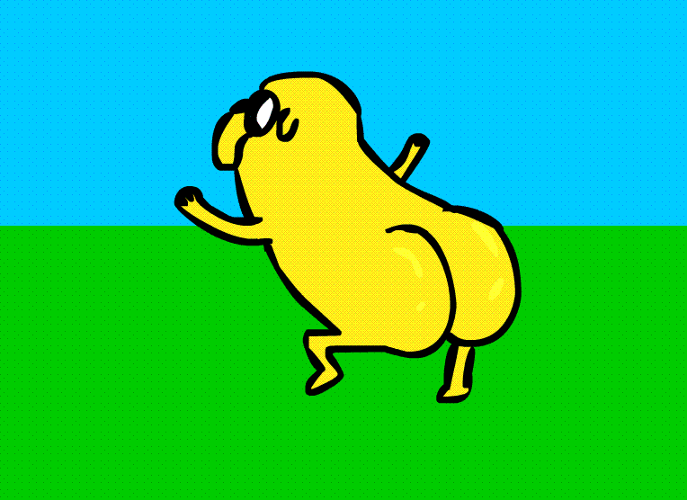 Рисунки формата gif