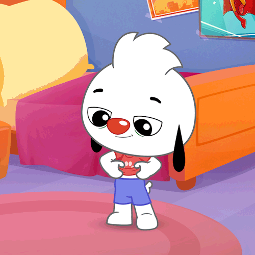 School playkids junior GIF Find on GIFER