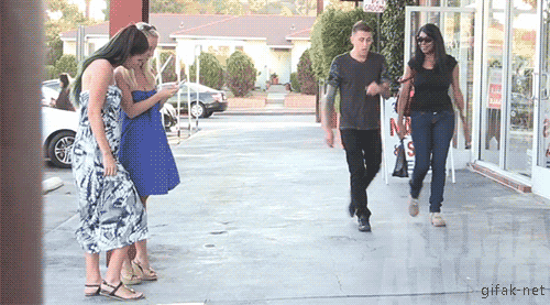 Memes underwear whoops GIF - Find on GIFER