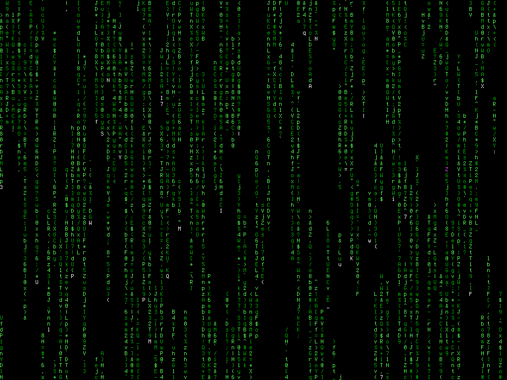 Animated Matrix Gif 7 Gif Images Download Images