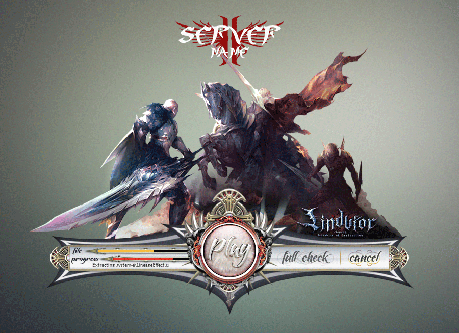 Marketplace files launcher GIF Find on GIFER