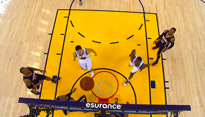 Funny Gifs Basketball Gif Vsgif Com