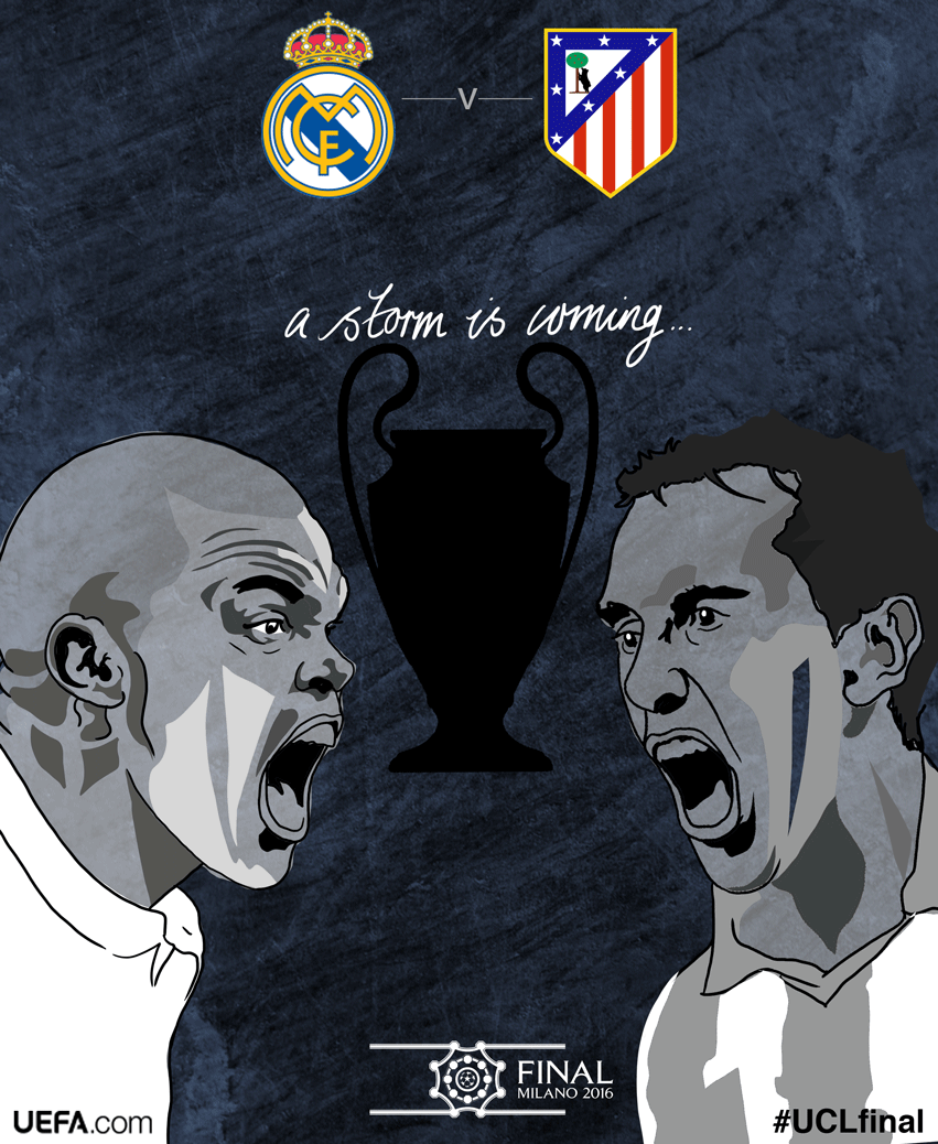 GIF football animation art animated GIF on GIFER