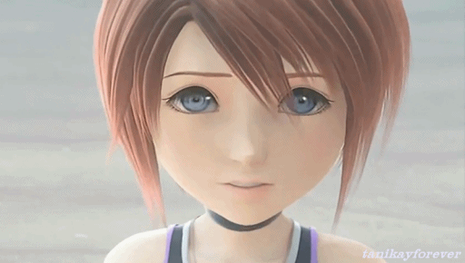 Cats pink GIF Find on GIFER