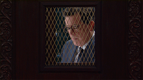 Bartender music video GIF Find on GIFER