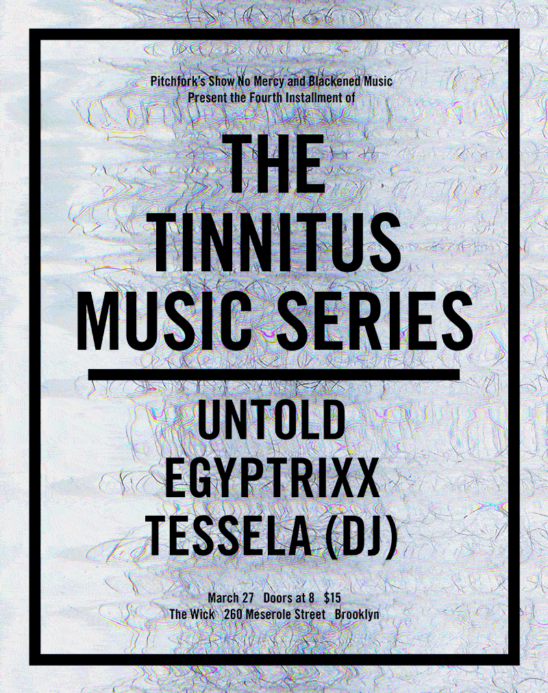 GIF pitchfork untold streaking animated GIF on GIFER