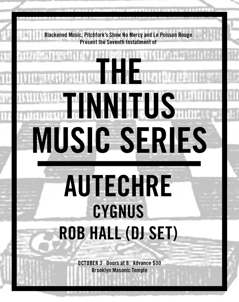 Pitchfork GIF Find on GIFER