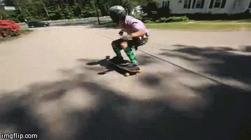 Mad roth GIF Find on GIFER