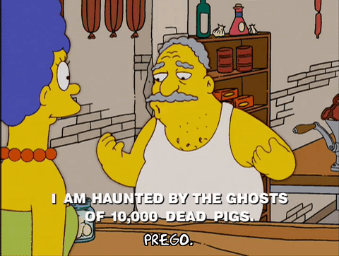 Elephant pattern GIF Find on GIFER