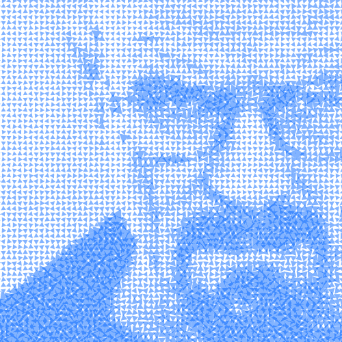 Breaking bad processing walter white GIF Find on GIFER